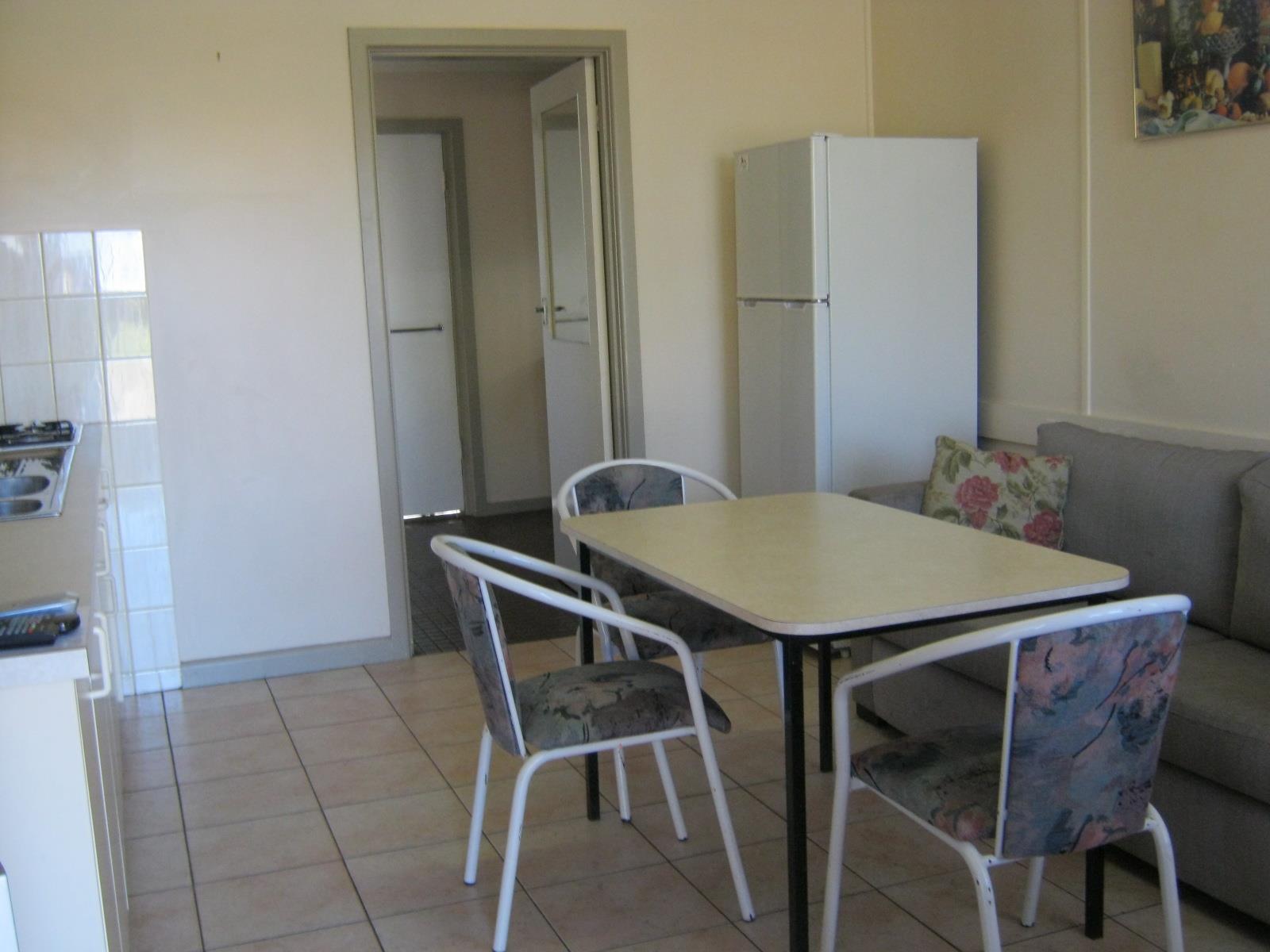 Lakes Entrance Holiday Units Exteriör bild